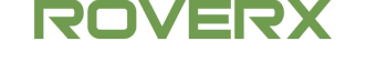 RoverX