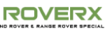 Logo_RoverX 1